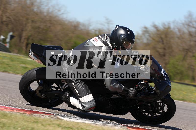 /Archiv-2022/08 17.04.2022 Speer Racing ADR/Gruppe gelb/6
